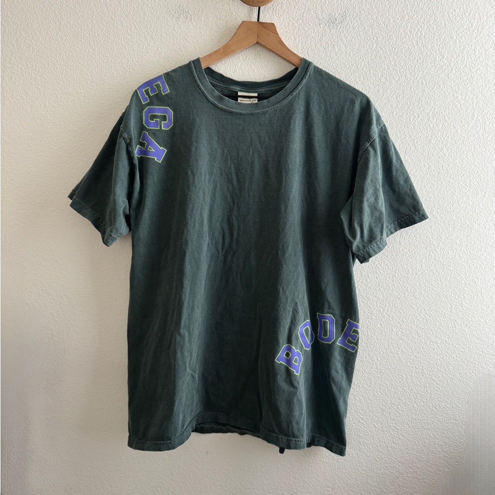 Bodega Graphic Tshirt